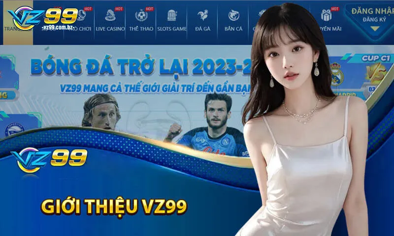 soi kèo bóng đá VZ99 hiệu quả