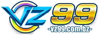 vz99.com.bz